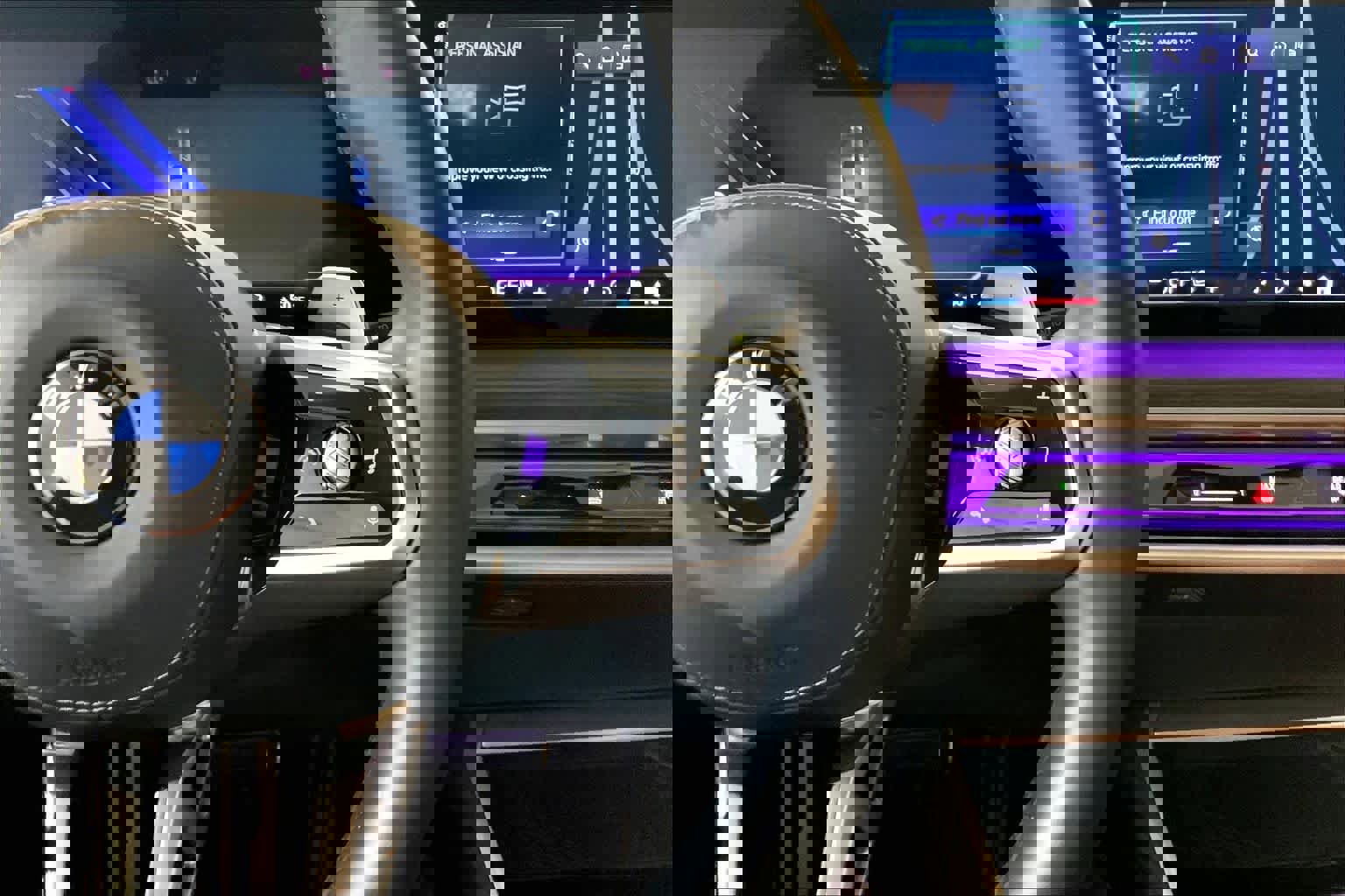 Certified 2023 BMW 760i xDrive image 25