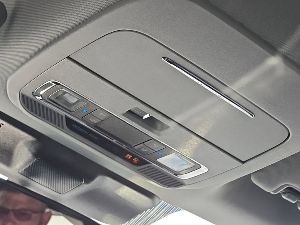 New 2026 Ford F350 Lariat image 34