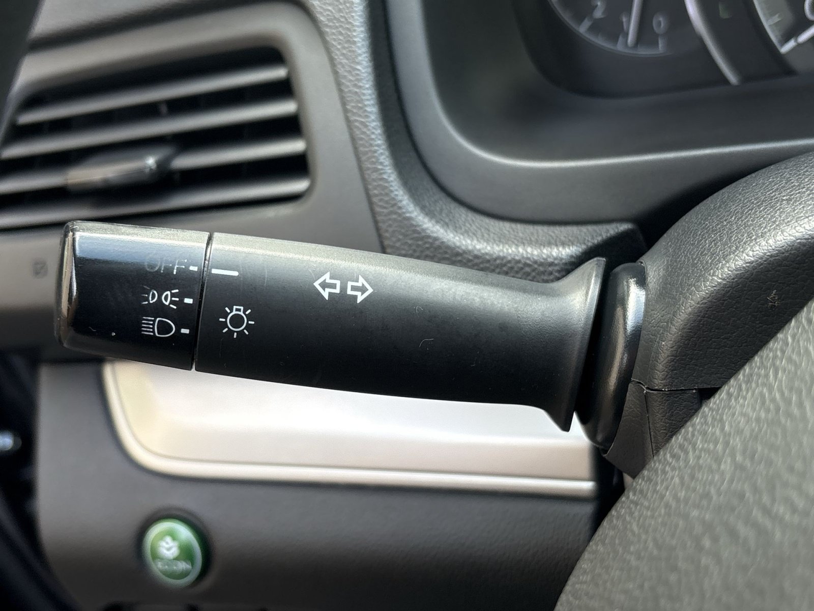Used 2016 Honda CR-V LX image 26