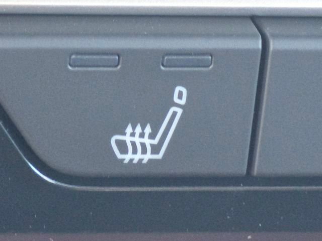 New 2025 Nissan Altima 2.5 SR w/ SR Premium Package image 7