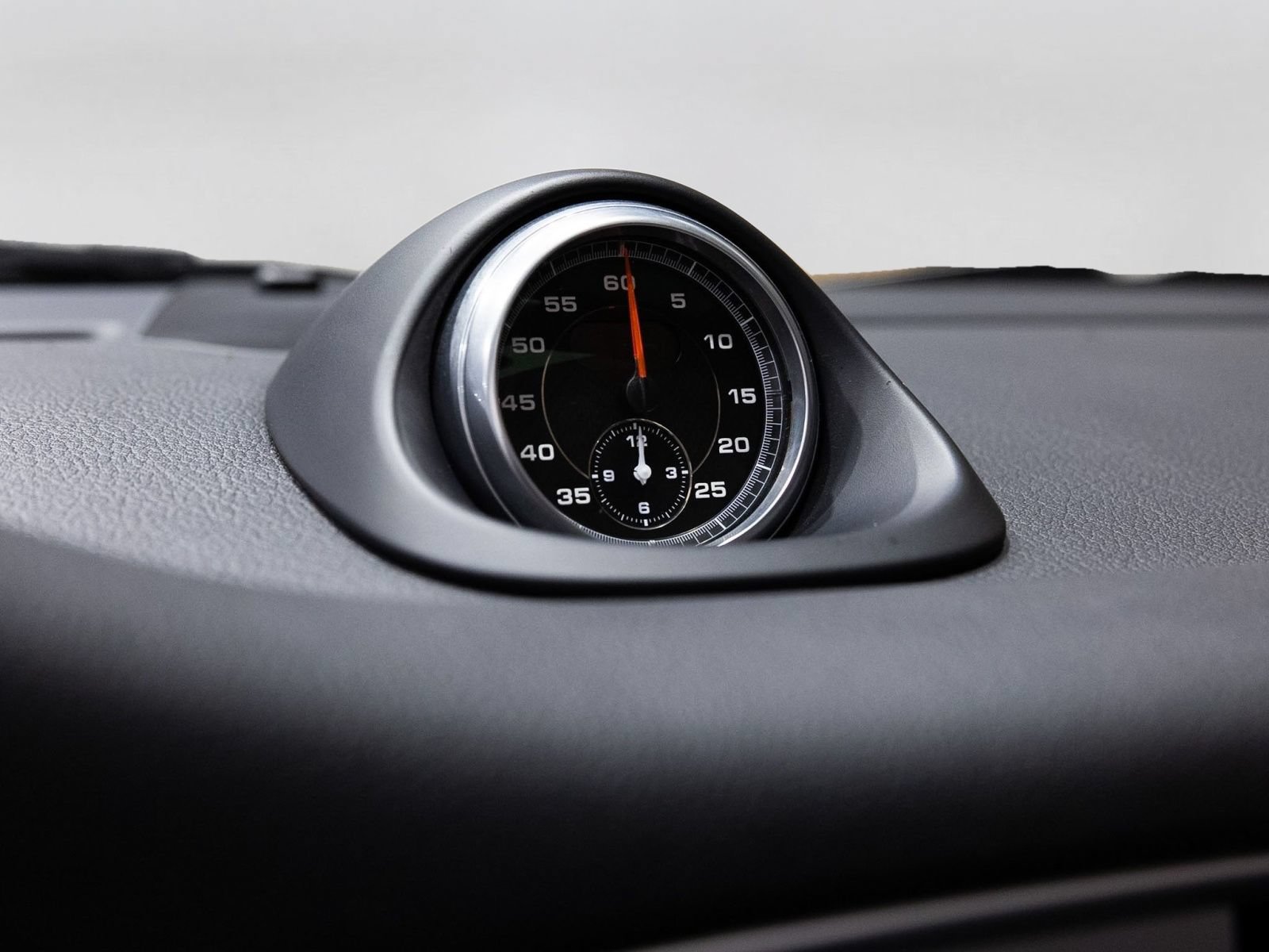 Used 2012 Porsche 911 Carrera Black Edition RWD image 27