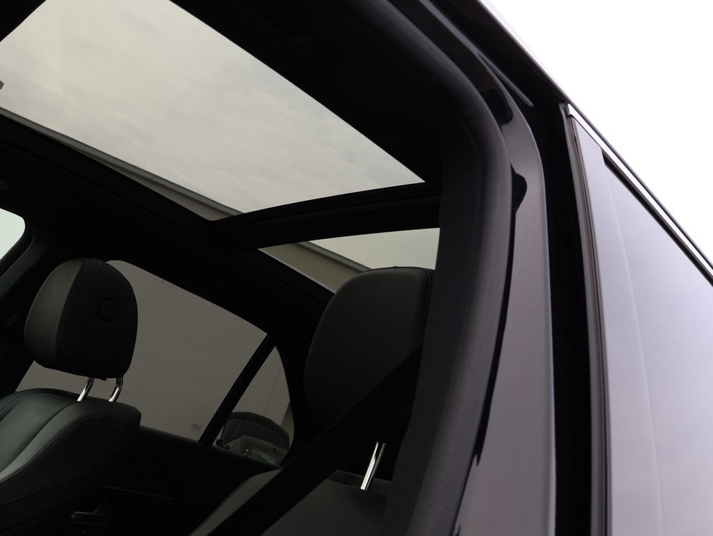 Used 2025 Mercedes-Benz GLE 350 GLE 350 image 42