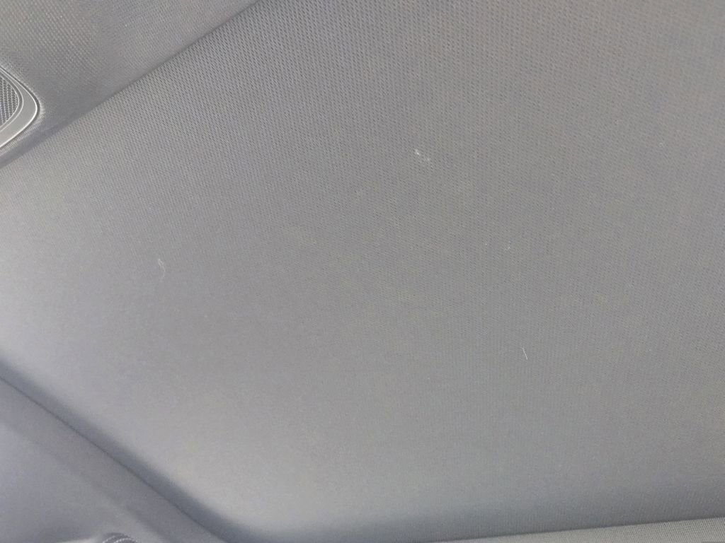 Certified 2021 Audi A7 3.0T Premium w/ Convenience Package image 33