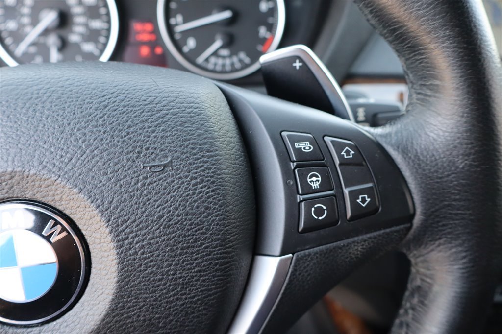 Used 2013 BMW X5 xDrive50i image 39