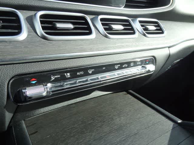 Used 2020 Mercedes-Benz GLE 350 4MATIC image 15