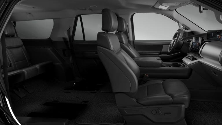 New 2026 Ford Expedition Max Active image 28