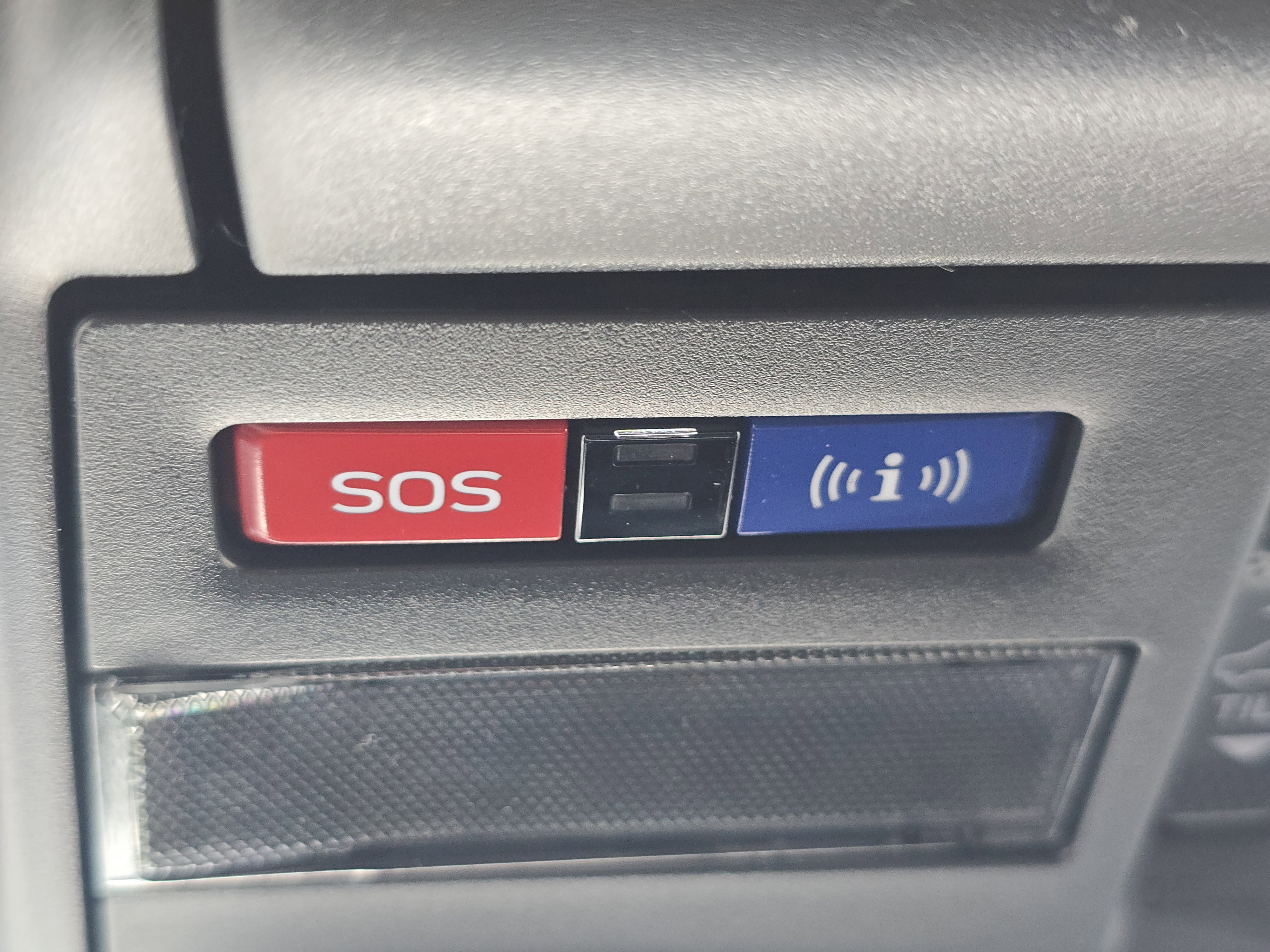 New 2026 Subaru Outback Touring XT image 24