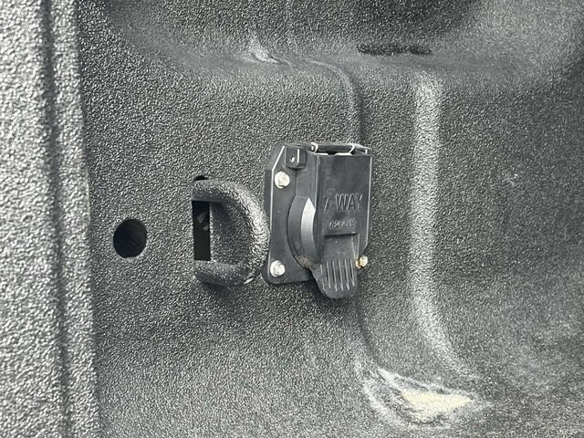 Used 2019 RAM 2500 Limited AWD/4WD image 22