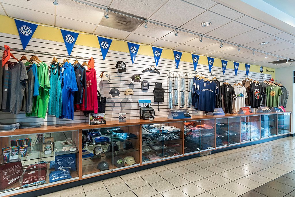 New 2025 Volkswagen GTI SE image 15