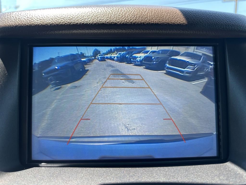 Used 2019 Chevrolet Tahoe LT RWD image 41