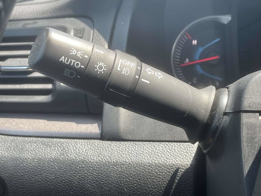 Used 2021 Honda Pilot Special Edition image 29