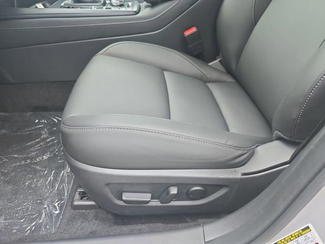 New 2026 MAZDA CX-30 AWD 2.5 S w/ Select Sport Pkg image 27