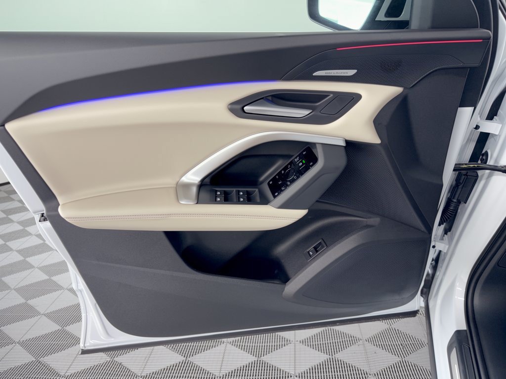 New 2026 Audi Q5 Prestige AWD/4WD image 14