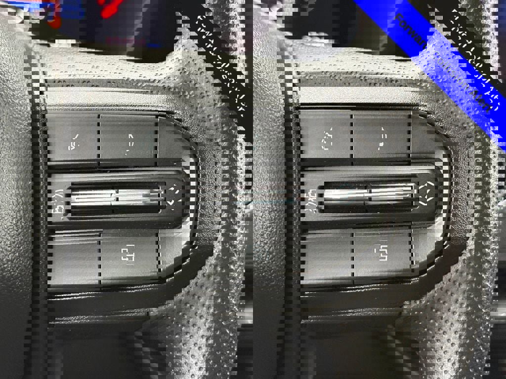 Used 2024 Chevrolet Colorado W/T w/ Safety Package image 23