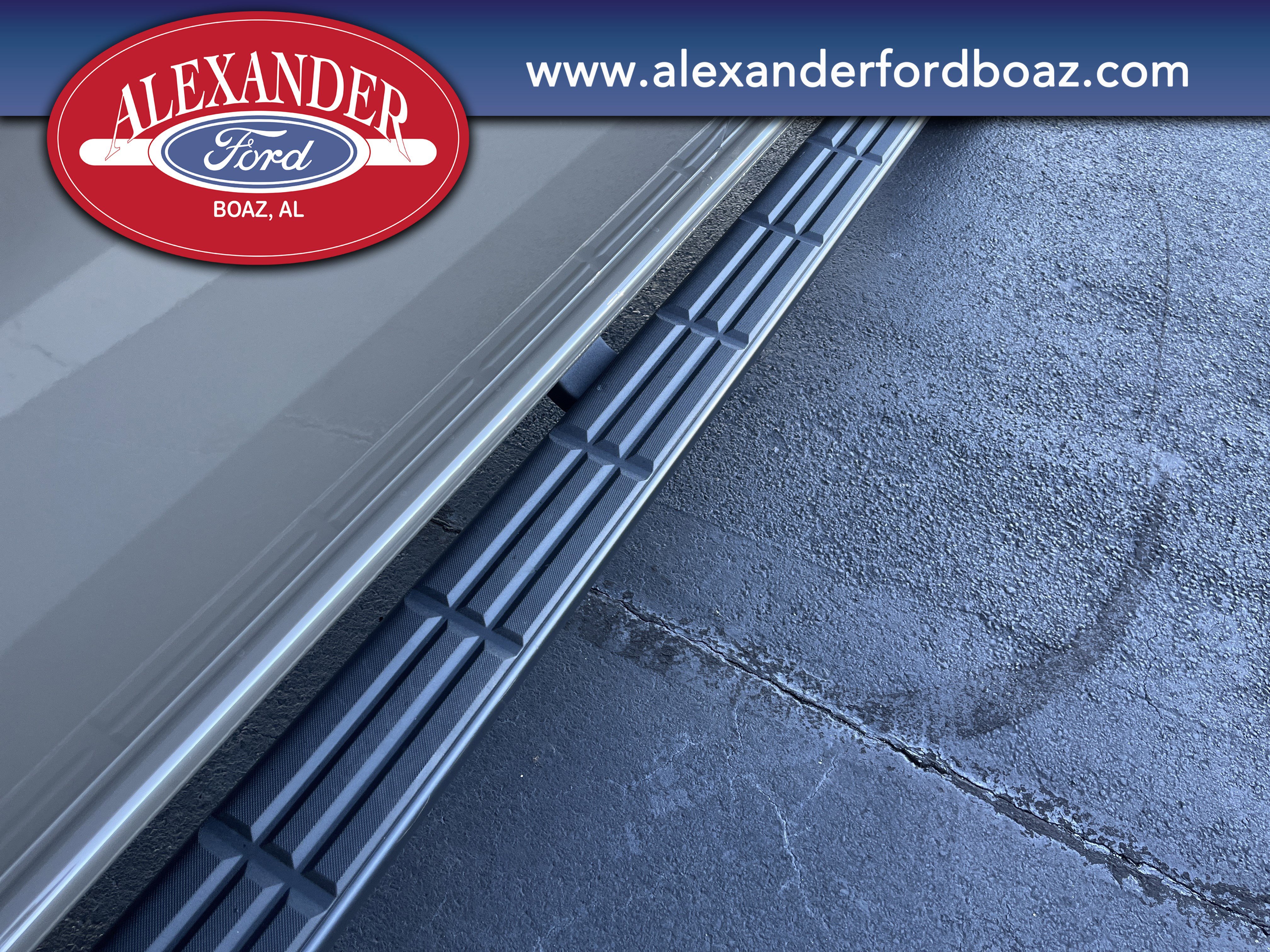 New 2025 Ford Ranger XLT image 9