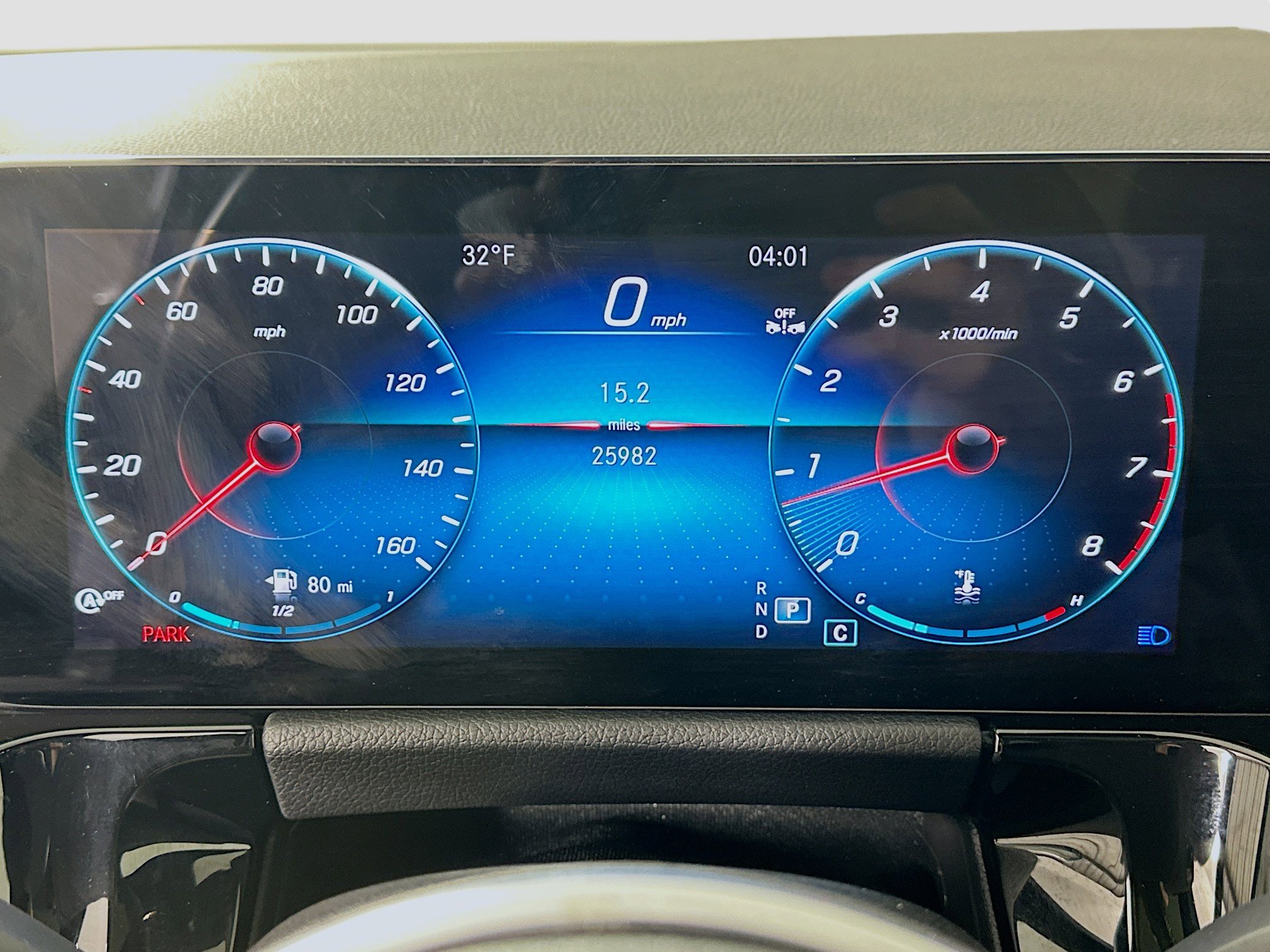 Certified 2023 Mercedes-Benz GLA 250 GLA 250 w/ Premium Package image 14