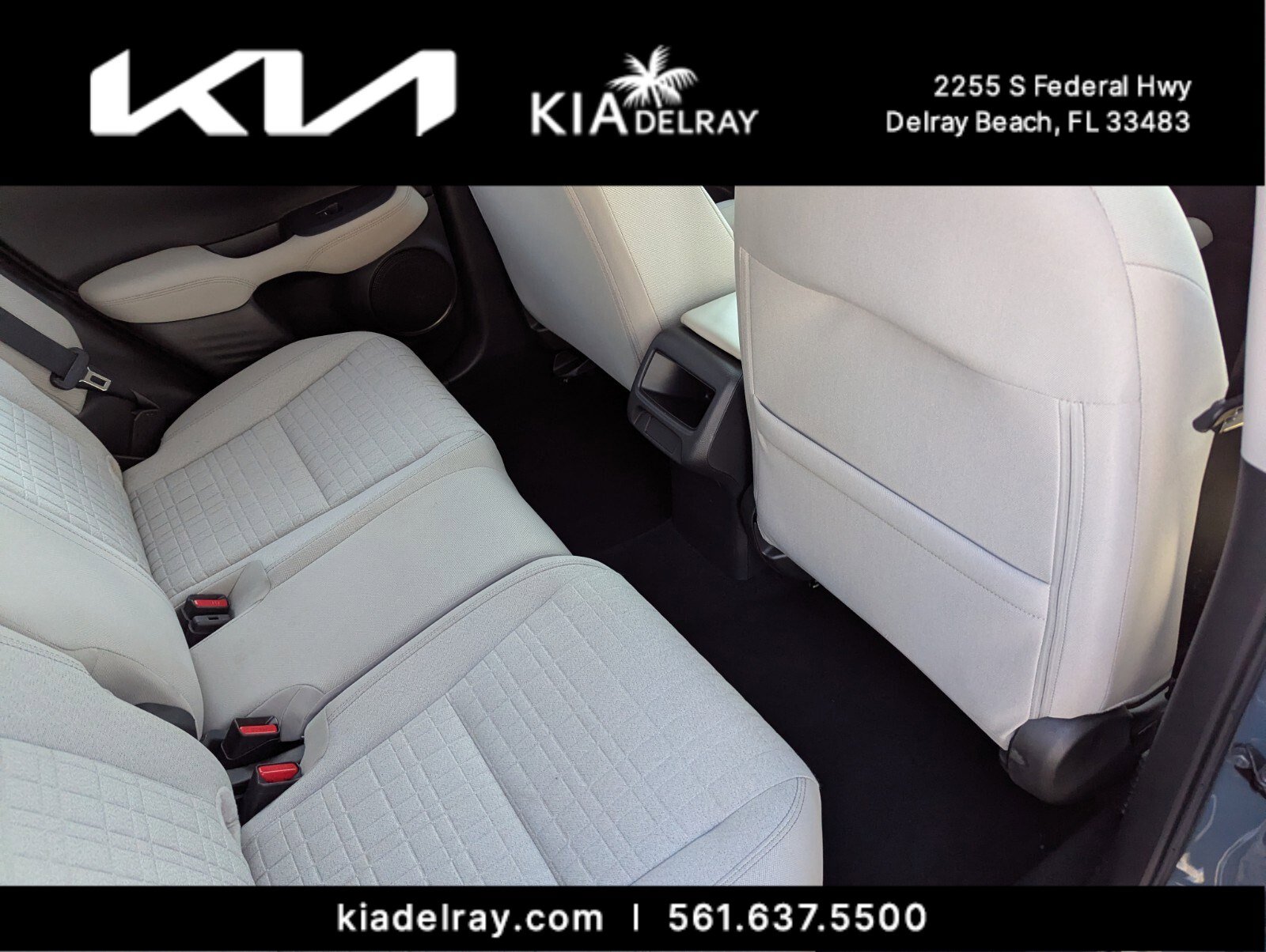 Used 2023 Honda HR-V LX image 29