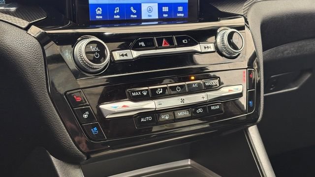 Used 2023 Ford Explorer ST AWD/4WD image 48