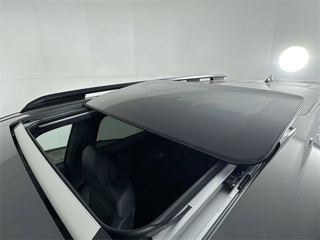 New 2026 Hyundai Santa Fe Calligraphy image 19