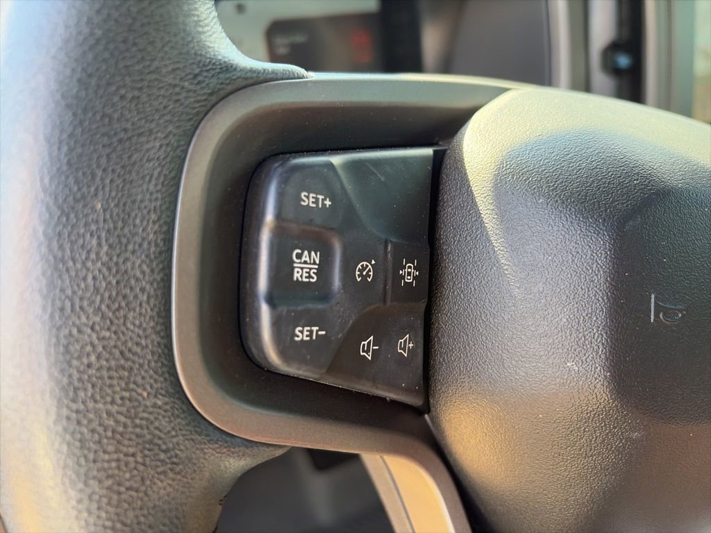 Used 2023 Ford Bronco Outer Banks w/ Sasquatch Package image 13