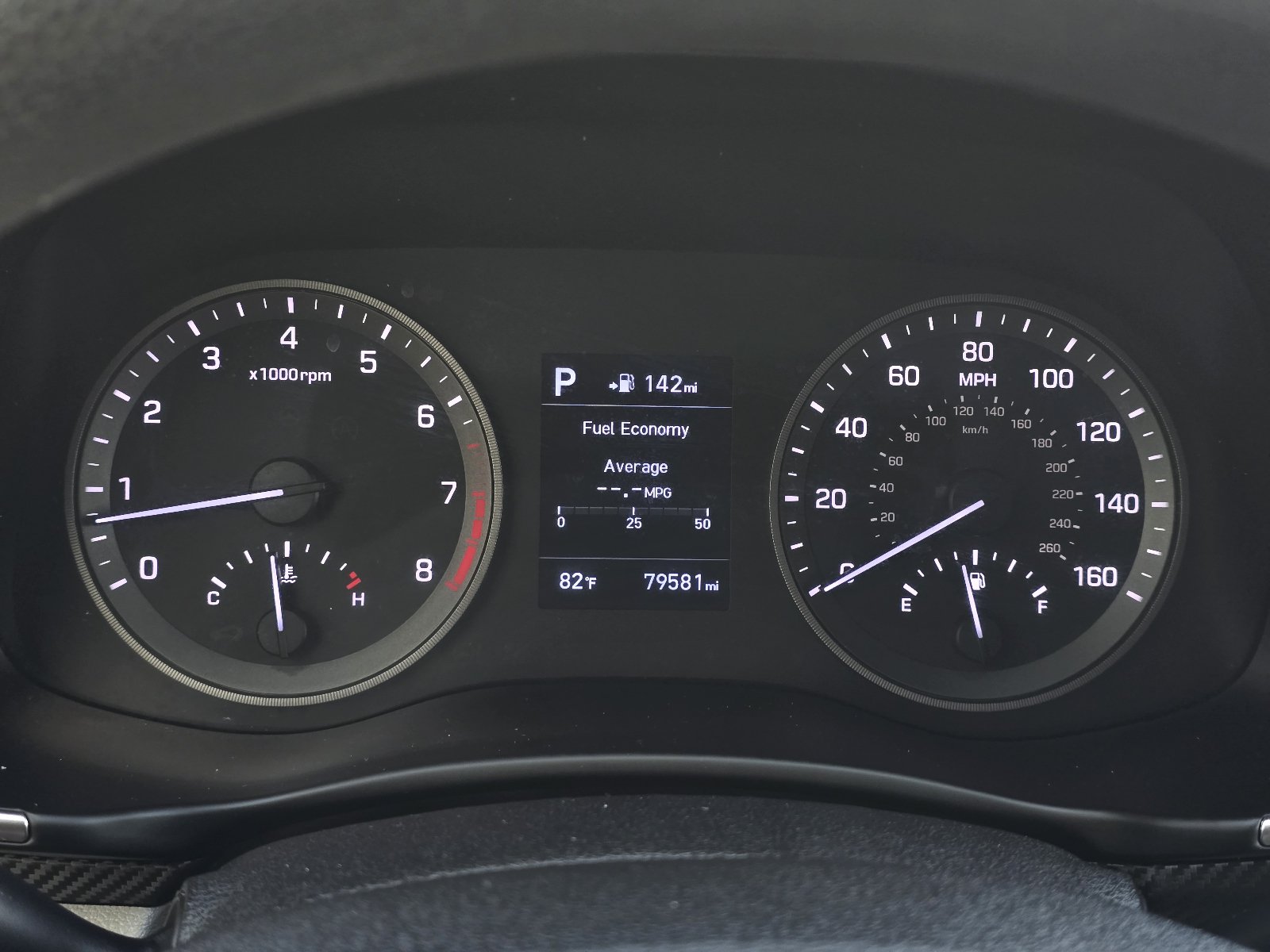 Used 2019 Hyundai Tucson Value w/ Cargo Package AWD/4WD image 18