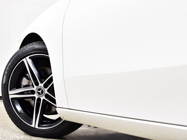 Certified 2022 Mercedes-Benz A 220 image 16