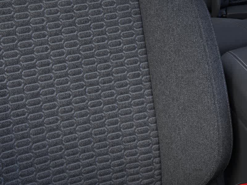 New 2026 Ford Ranger XLT w/ Black Appearance Package image 16