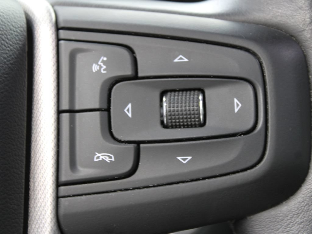 Used 2023 GMC Yukon XL Denali AWD/4WD image 65