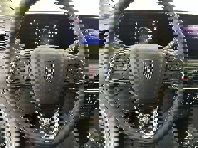 New 2026 Buick Encore GX Preferred w/ Comfort Package image 14