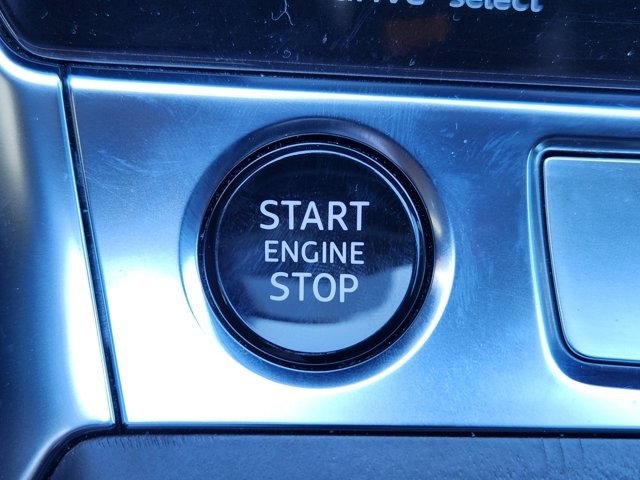 Used 2021 Audi A7 3.0T Premium Plus w/ Premium Plus image 19