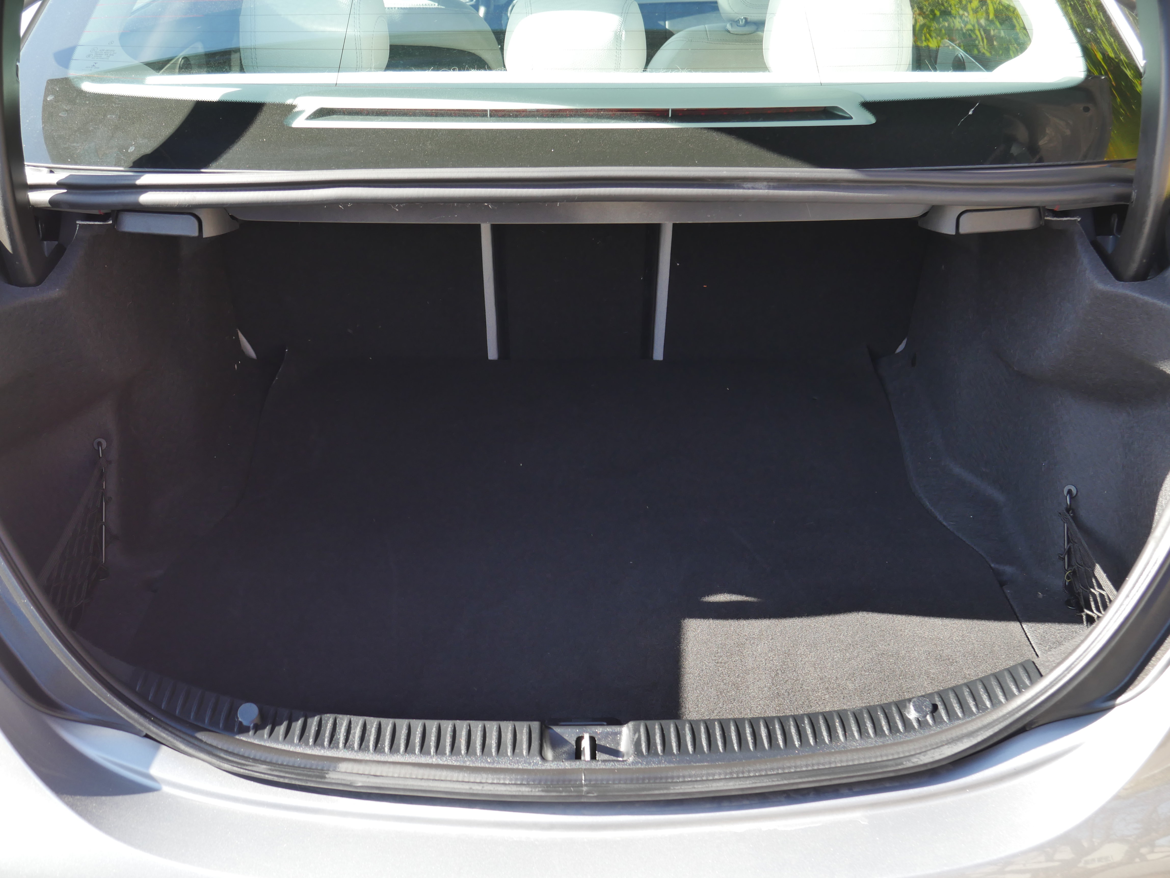 Used 2016 Mercedes-Benz C 300 4MATIC Sedan image 15