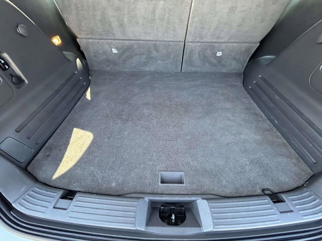 Used 2013 Ford Edge SEL FWD image 15