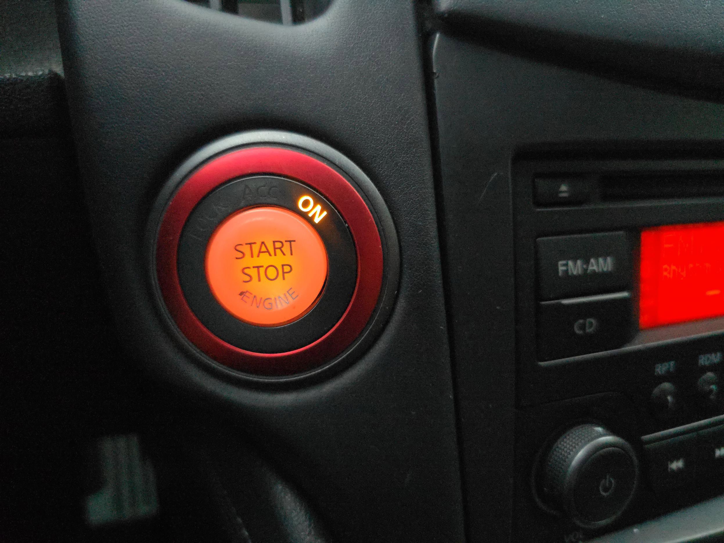 Used 2016 Nissan 370Z NISMO image 75