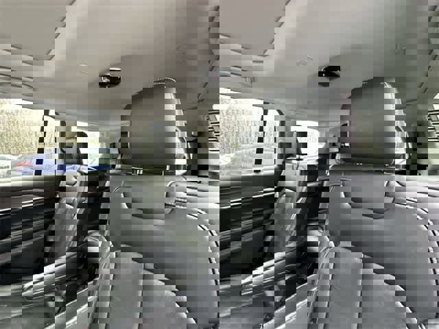 Used 2021 Jeep Grand Cherokee L Limited image 19