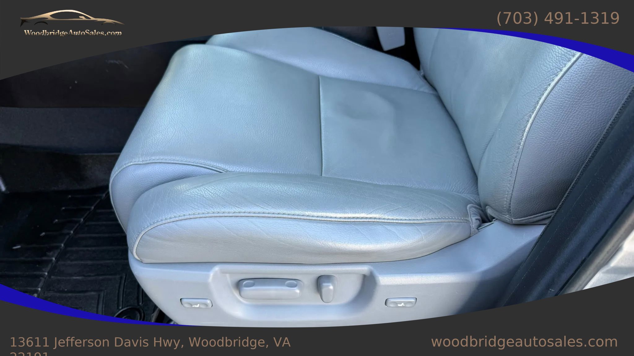 Used 2020 Toyota Sequoia TRD Sport image 13