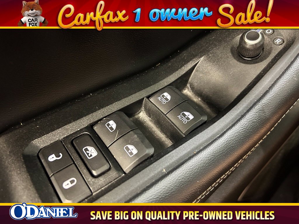 Used 2022 Jeep Grand Cherokee L Limited AWD/4WD image 12