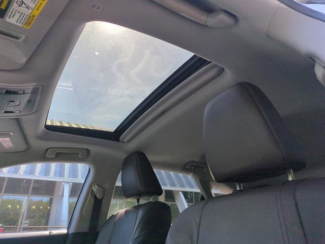 Used 2017 Lexus RX 350 FWD image 58