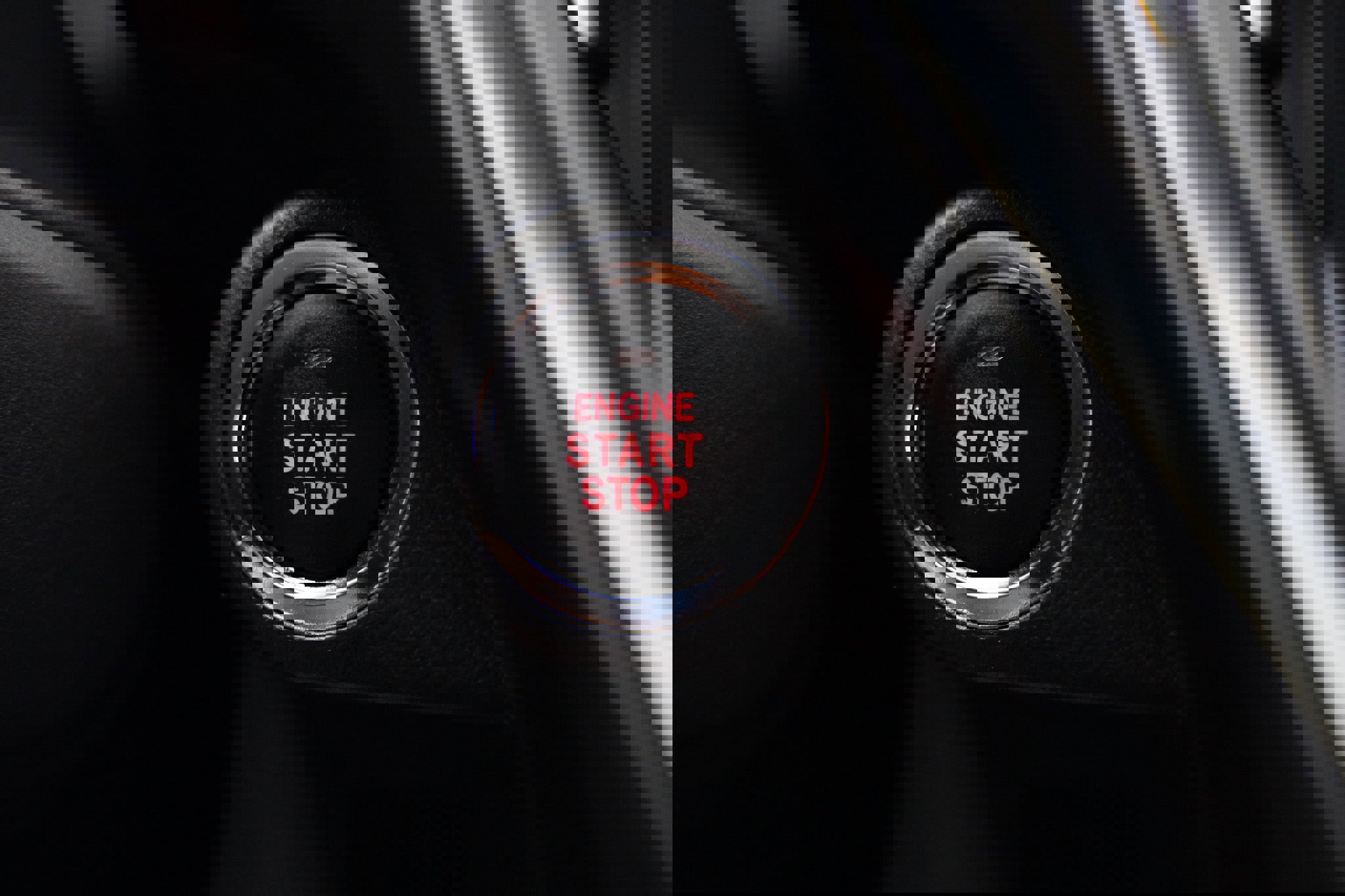 Used 2022 Subaru WRX Limited image 37