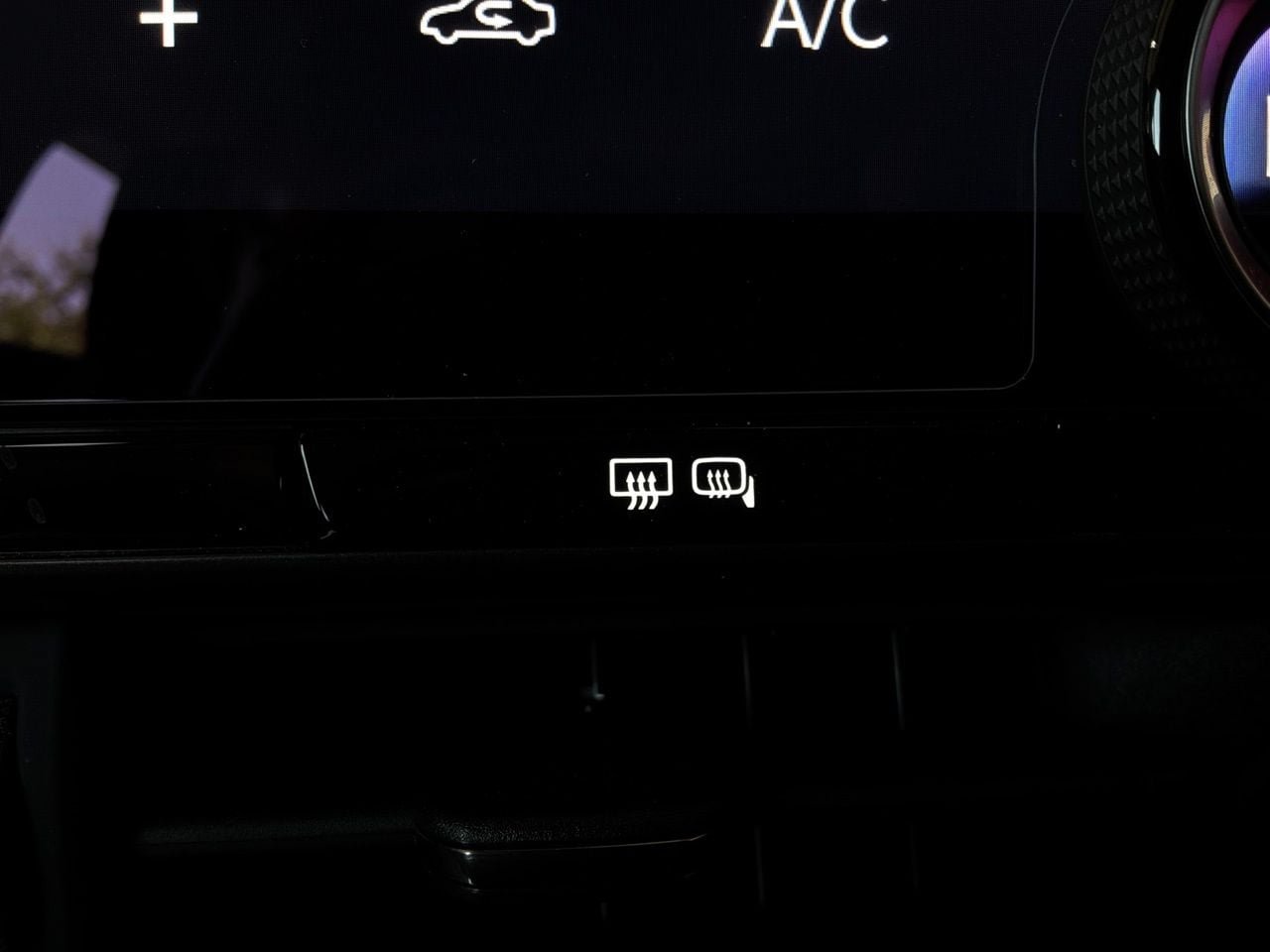 Used 2026 Lexus NX 350 AWD w/ Accessory Package (K3) image 37