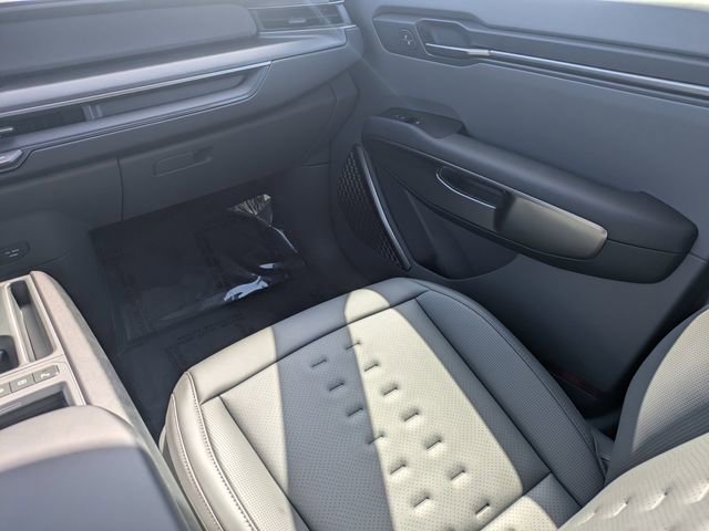 New 2026 Kia EV9 Wind AWD/4WD image 18