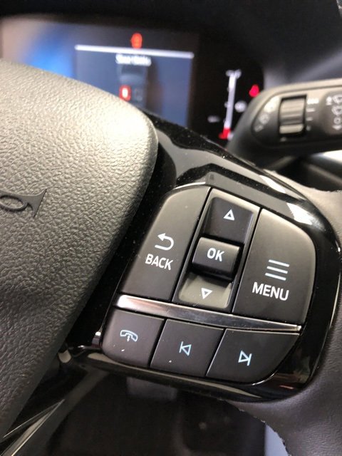 New 2025 Ford Escape SE image 22