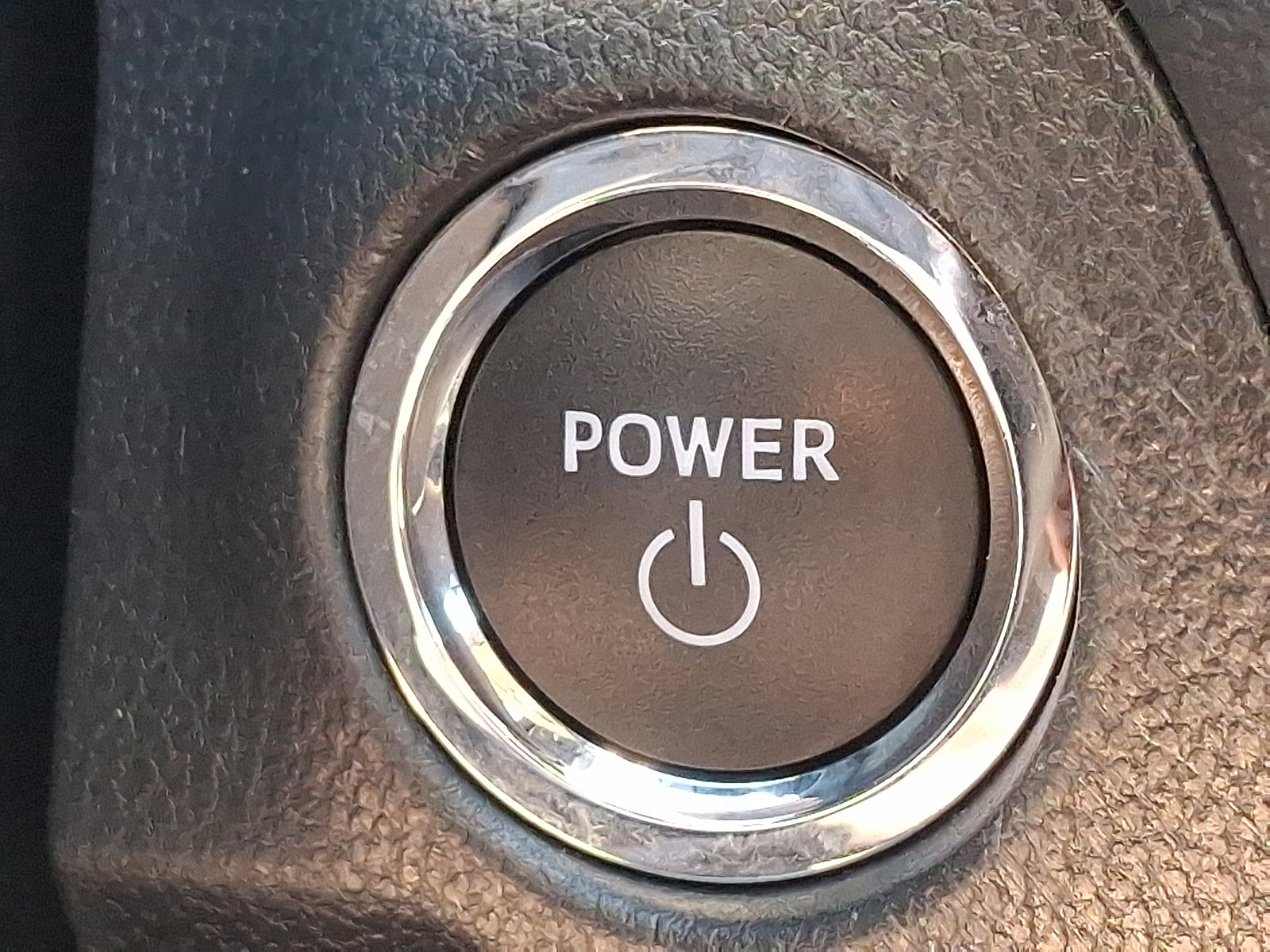 Certified 2024 Toyota RAV4 XLE image 24