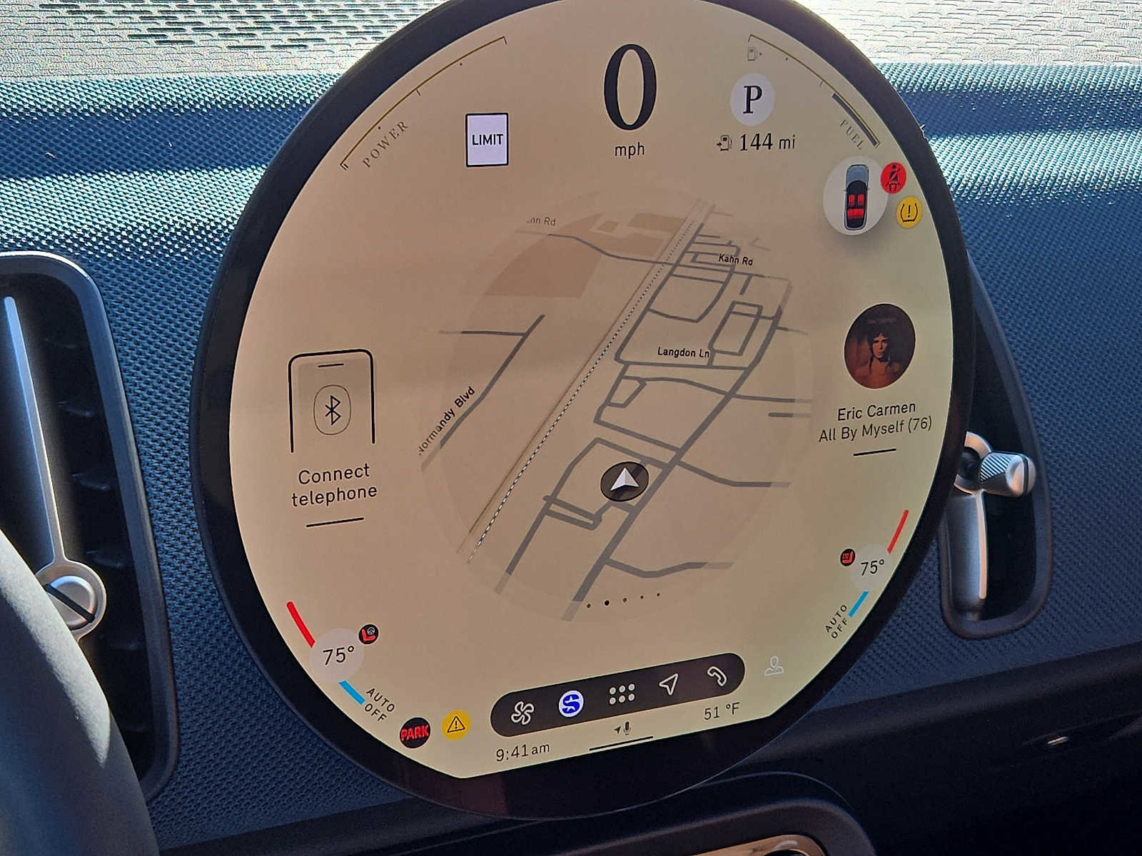 Used 2025 MINI Cooper Countryman S image 16