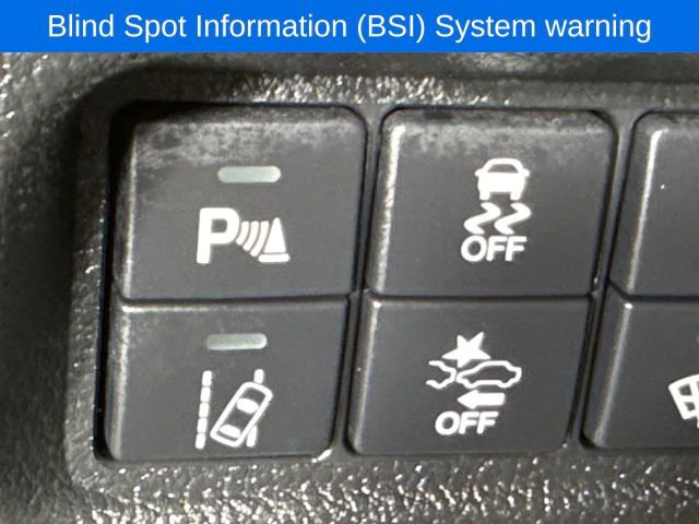 Used 2023 Honda Ridgeline Black Edition image 26