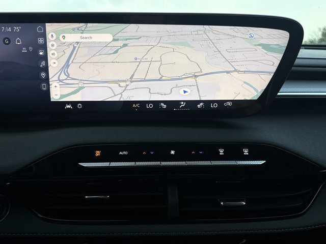 New 2026 Buick Enclave Sport Touring w/ Power Package AWD/4WD image 20