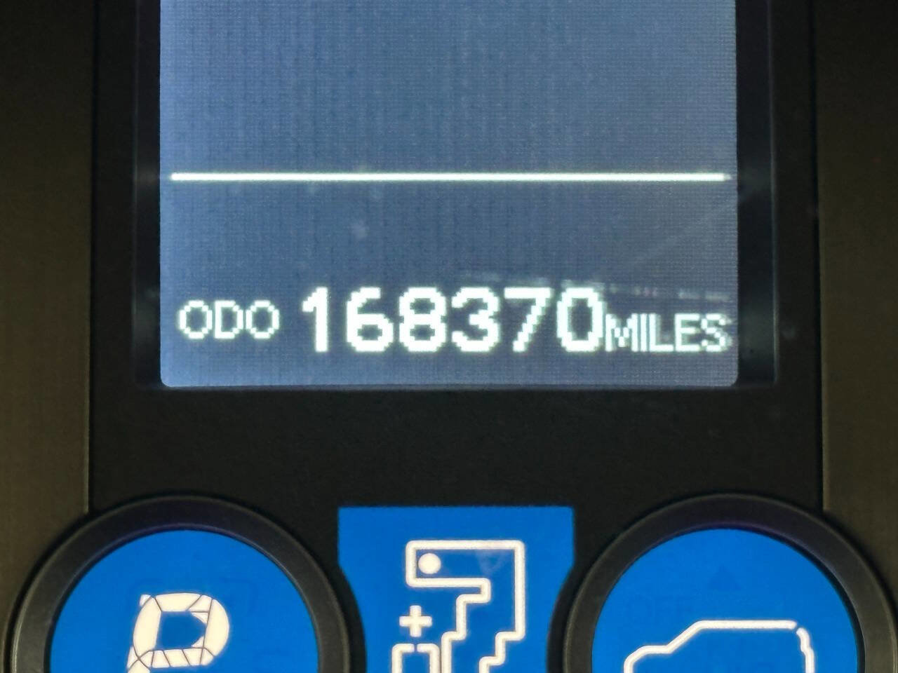 Used 2010 Lexus GX 460 image 53