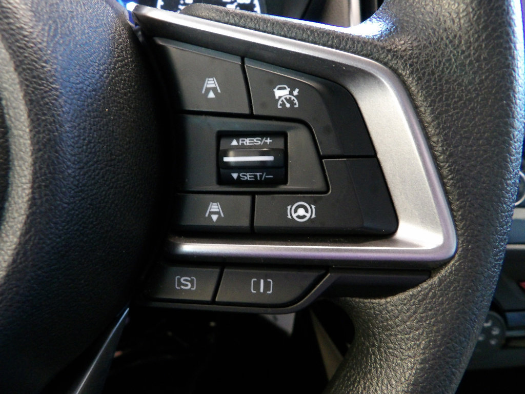 Used 2024 Subaru Forester AWD/4WD image 29