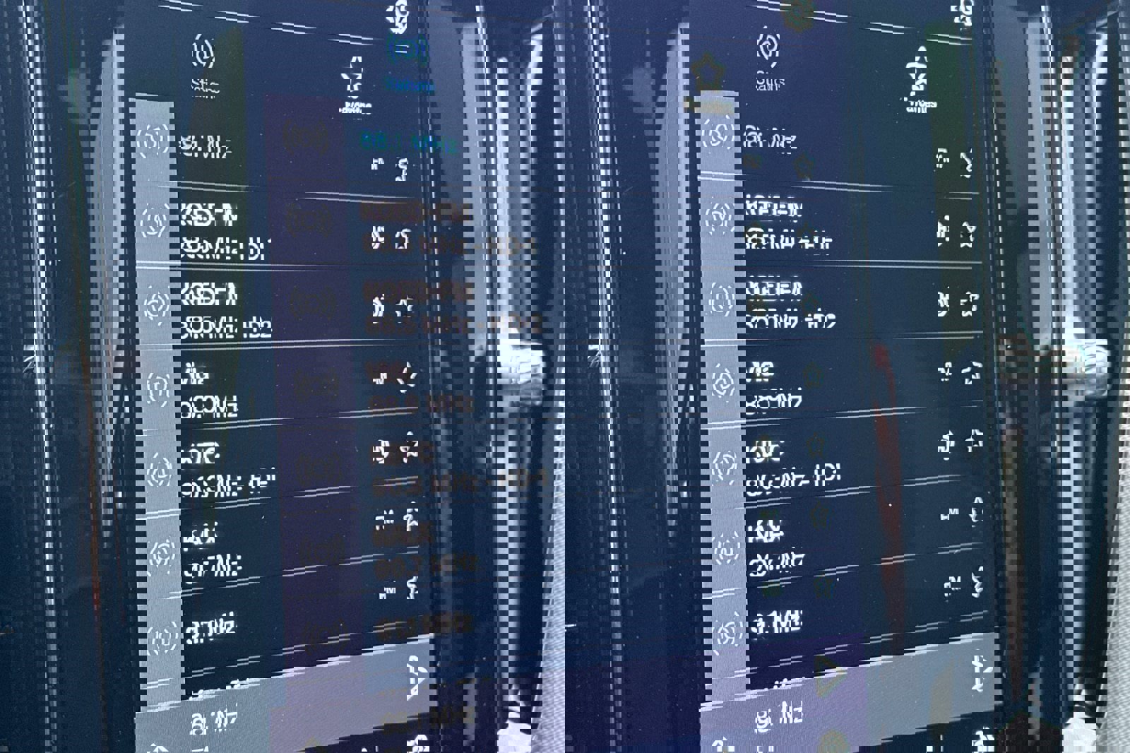 Certified 2023 Volvo XC60 T8 Ultimate image 21