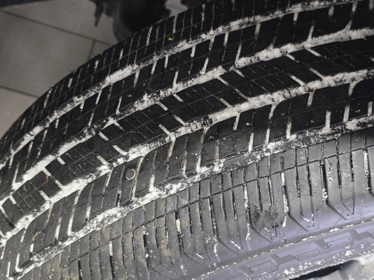 Used 2024 Toyota Tundra Capstone image 12