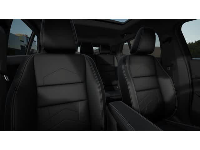 New 2027 BMW X2 xDrive28i AWD/4WD image 11